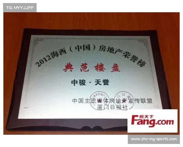 巴媒曝奥斯卡财富近12亿人民币彻底实现财务自由成为巨富传奇 巴媒曝奥斯卡财富近12亿人民币彻底实现财务自由成为巨富传奇