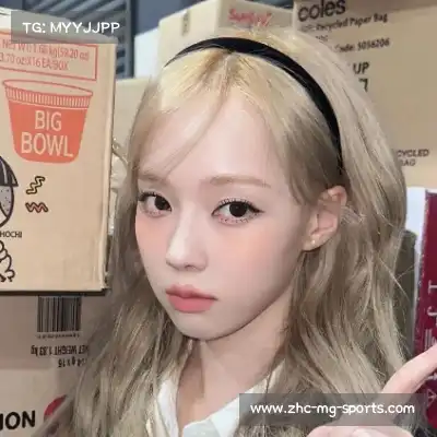 经麒斌